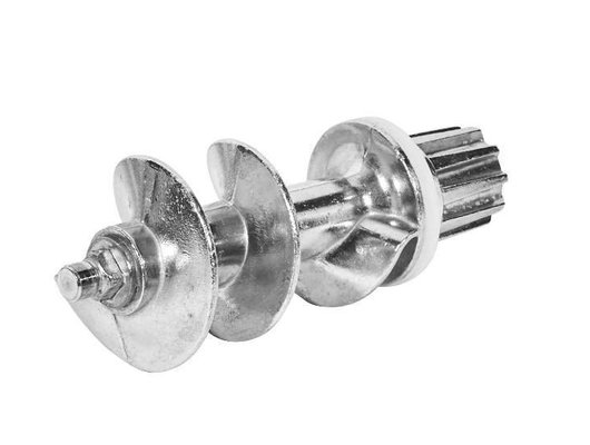 Мясорубка CANDY CG-200